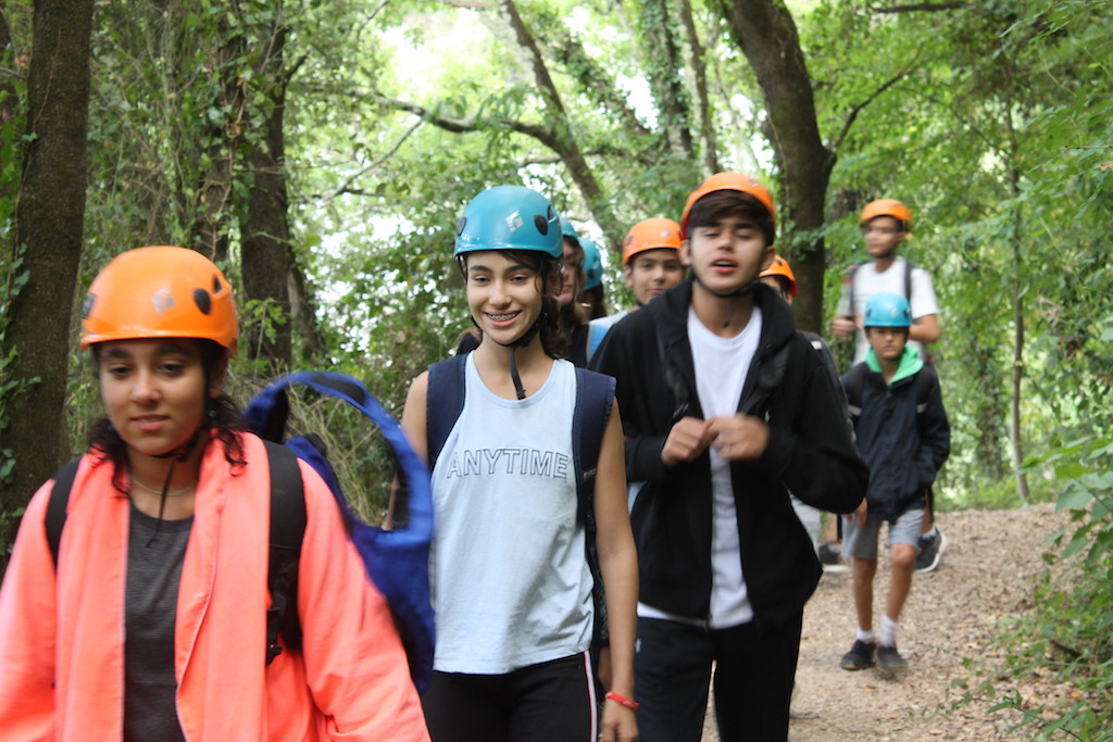 Village Camps International Summer Camp Ard&egrave;che, France 2019-07-26 https://www.villagecamps.com/journals_admin/images/2225-3070-R3Geo8 copy.jpg